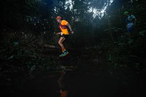 BIB: 
                            <button type="button" onclick="openModal(22493239)" class="btn btn-primary btn-sm float-right btn-popup" data-toggle="modal" data-target=".modal-high-quality">
                        <i class="fas fa-shopping-cart"></i> Add to Cart
                    </button>
                                            <button type="button" onclick="isThisMe(22493239, true)" class="btn btn-success btn-sm float-right btn-popup btn-isme hidden" data-toggle="tooltip" data-placement="bottom" title="นี่คือรูปของคุณใช่ไหม คลิกที่นี่เพื่อเอาเข้าอัลบั้ม">
                        <i class="fas fa-plus"></i> Add to album
                    </button>
                    <button type="button" onclick="isThisMe(22493239, false)" class="btn btn-warning btn-sm float-right btn-popup btn-isnotme hidden">
                        <i class="fas fa-ban"></i> Remove from album
                    </button>